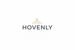 Hovenly - Home